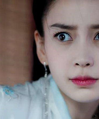 ��ͷ����˵����Ȧ������Ա��ج��