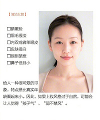 你觉得你属于哪一个?