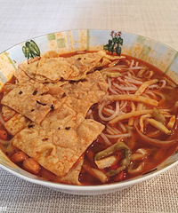 ��Щ����������á��������������ȴϲ���Ĳ�����