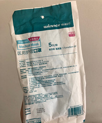 һǮһ򵽵Ŀ֣ϰͿ˰~