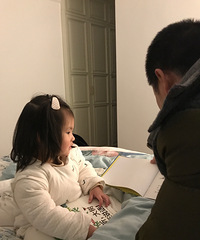 给2岁+娃买的耍的和近百本爆款绘本