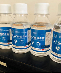 һǮһ򵽵Ŀ֣ϰͿ˰~