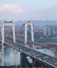 һ���������칫�Ҵ��ŵ�һ�ζ³��������ǲ����ˡ�