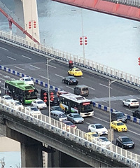 һ���������칫�Ҵ��ŵ�һ�ζ³��������ǲ����ˡ�