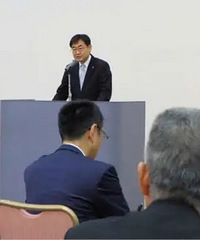 日本京都宣布不听从安倍要求,3月2日中小学将继续上课