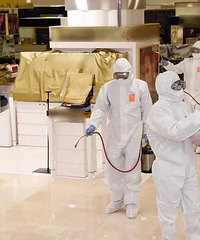 ɽһ׶԰4ְȷ70׶