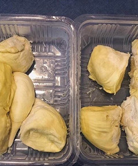 ��Щ����������á��������������ȴϲ���Ĳ�����