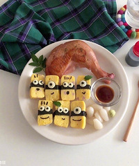 ��Щ���̫�����˰ɣ���Ը������