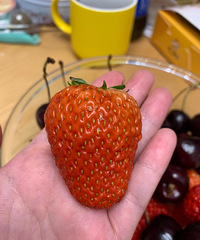 ���������������ˮ�����л�ع��ģ�Ҳ�в��׵�