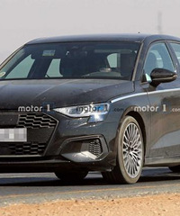 �°µ�A3�����Ǽ��Ȫˮƿƿ���ģ���Ը��Ϊ�����򵥲�