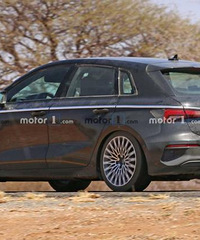 �°µ�A3�����Ǽ��Ȫˮƿƿ���ģ���Ը��Ϊ�����򵥲�