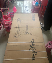 Ϊ���˶��ص�����һ�������ܲ�����С�ɲ�ռ�ط�