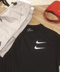 ��ΪNike6�ۣ�����ܶ��¿����̫�ÿ���������Ҭ��700
