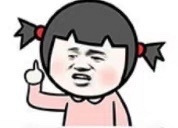 ���������̺Ů�����ڵ���������