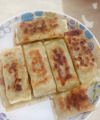 �ٶ����Ӳ�ֹ������ͷ����������������һ�г��ó�