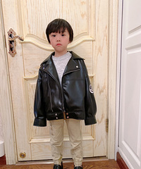 我买买买的快乐,这两个月给娃买的衣服,基本都是春装