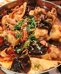 �������ʳ����������ģ�լ�ҵ�����һ����������