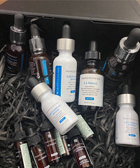 晒春装!欧阳娜娜同款西装,折后比五折还划算