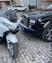 ���ʣ�����һ�׷����������⡭��