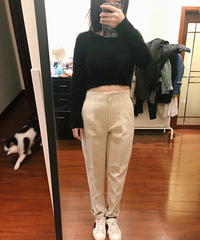 ��ǰû���Թ�Zara�����¿���ӣ�û�뵽�������ݻ��Ը�