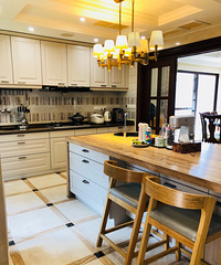 ϲľǳ35ƽװ2̨30