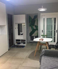 ûǮ��ôװ�ޣ�15����װ����С�ѣ�Ч��������