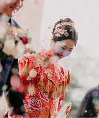 �������ң��ְ���������İ׾ƣ�����ϲ��ľƺ����ú��ֻ���