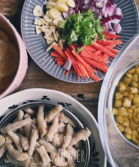 ������ұ���˳��ո��֣�ɹɹ�ҵ���Ʒ