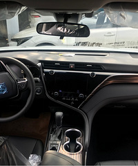 �����ڼ�ӿ������µ�ֻ����3��ʱ�䣬�����ᳵ��