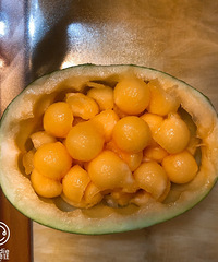 ������Ϯ���Ѵ���ûŪ�������Ϲ�Ҳ�Ƴ��˴��