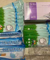 �����ڼ䣬����ȫ�Ұ�ȫ�е�����ȫ������