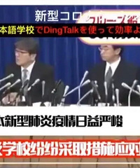 ᣿ձѧҲҪйѧһöˣ