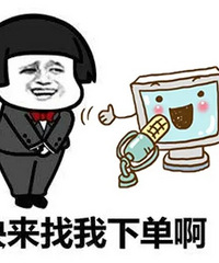 ��Щ�꣬���������ĸ�ʹ�������