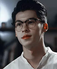 ���⺺�������ˣ�