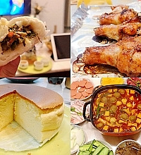 Ϊ˳ʵÿһ죬ҿʼתսʳȦ