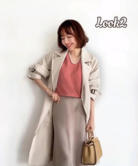 ������Ǳ����¿���ס�ˣ�û�뵽һ������Ҳ����ô���ִ���