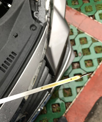 ���ڱ��գ���ϰ���Ǳ�����ά�ޣ������Լ���Ǯά��