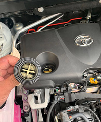 ���ڱ��գ���ϰ���Ǳ�����ά�ޣ������Լ���Ǯά��