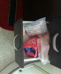 小屁孩的神操作,让我这个当妈的真是无话可说