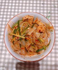 ˵˵�����ڼ��㶼�ڼ�����ɶ��ʳ�ˣ������˺ü���