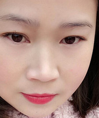 85��150CM�Ľ�����˾����Ա���飬ϣ���Է�����168����