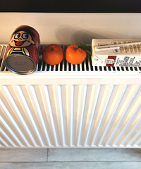 ��ů�ڽ����ˣ��ײ����쿪��ż���������ĸ���ʡǮ