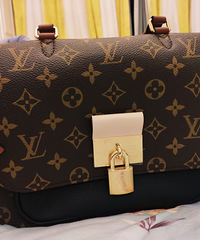 ��LV���ȵ���Բ�������ʲ�����������ȹ��ڱ�����12000