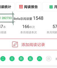 给娃找到一对一欧美外教上网课,原版教材,一节课才50多块
