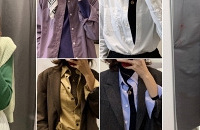 ƽ۴߼У¿ЩɵƷһҪѽ