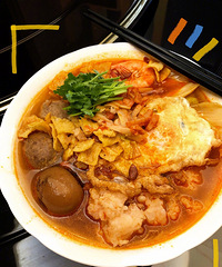 ȫ��ȱ���Ϸۣ�������û�ã�������������Ϸ������