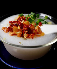 ������ţ��ڼ���������������������ڵ��Ͳ裡