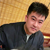 年入50万+的哥子征婚