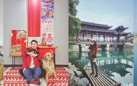 永生难忘的庚子年,没想到会是这么魔幻的开始