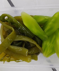 �ڼ�Ҳ���ԳԵ����ƺ�ǼҺܻ���ϻ���ˣ����㰡